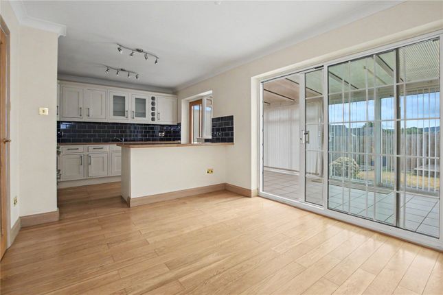 112, Buckwell, Somerset photo 4