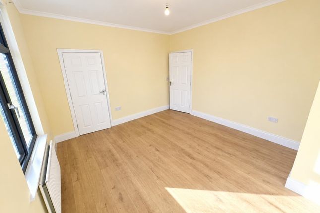 42, Station Road, Peterlee photo 4