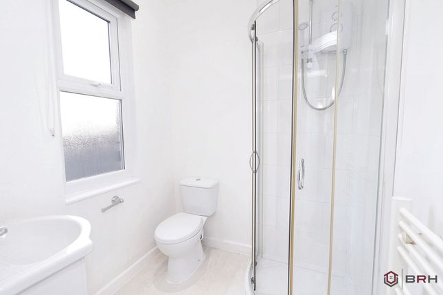 Room 3 26 Boulevard, Hull photo 2