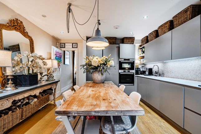 7, Nevada Street, London photo 2
