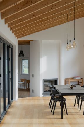 263664 - Pivot House, Reymerston-21.Jpg