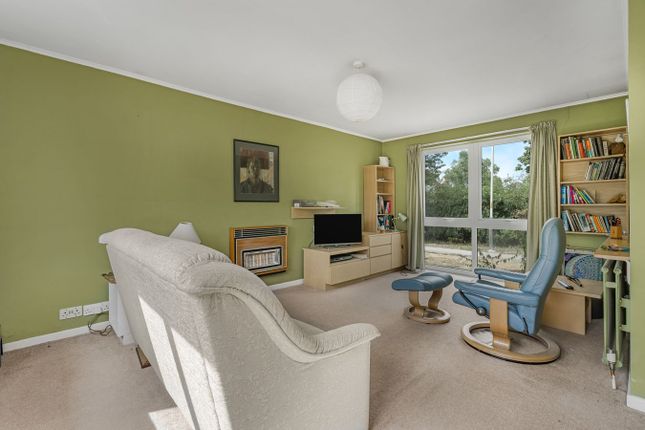 72, Swindon Lane, Cheltenham photo 4