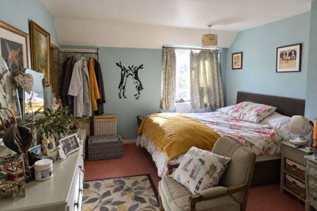 Beechfield, SALISBURY photo 4