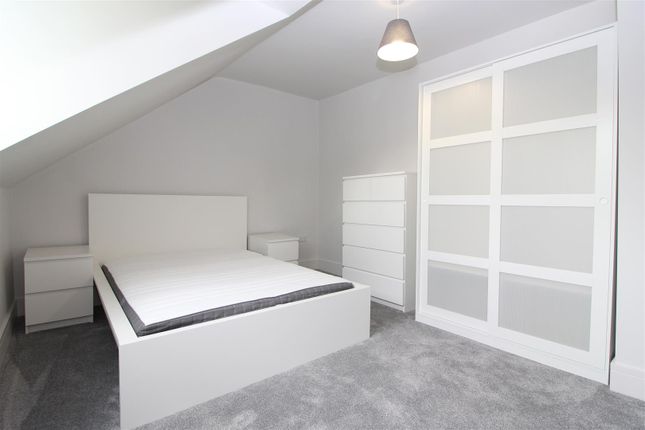 Room 4, 27c, Alma Road, St Albans photo 4