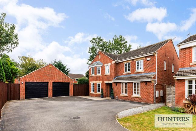 96930_7 Calverley Court Brayton (1) - Copy_Low.Jpg
