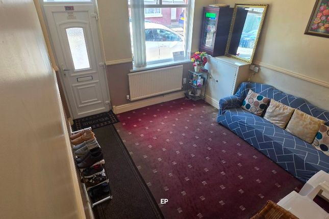 62 Percival Street, Leicester photo 3