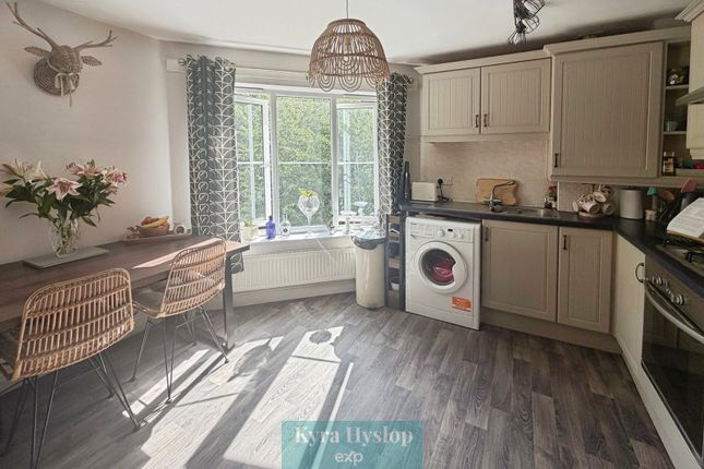 4, Pinbridge Mews, Exeter photo 2