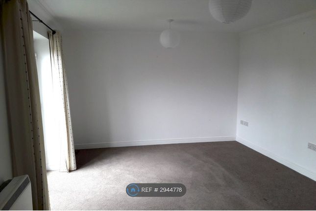 D Edith Mills Close, Penrhiwtyn Briton Ferry, Neath photo 4