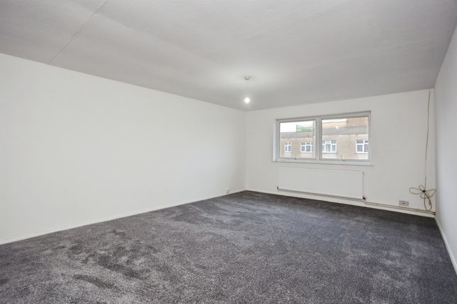 2, Hamilton House, Heath Road, Maidstone photo 4