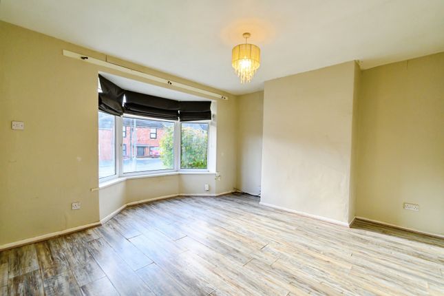 42, Stonesteads Way, Bromley Cross, Bolton photo 2