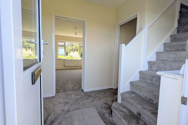 2, Little Trethewey Estate, Penzance photo 2
