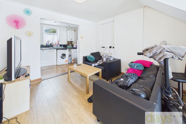 43, Bramble Road, Portsmouth photo 3