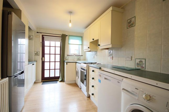 29, Duncan Drive, Moray photo 5