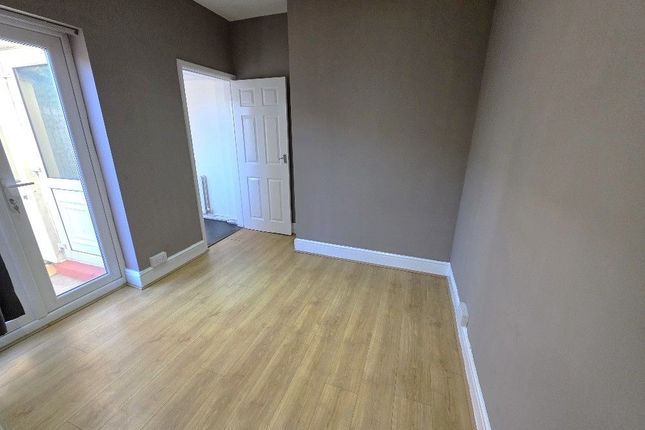 59 Acklam Avenue, Sunderland photo 4