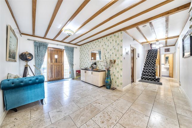 60, Sutherland Avenue, Orpington photo 3