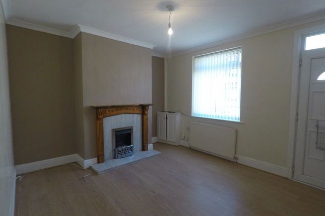 22, Duke Street, Prescot photo 3