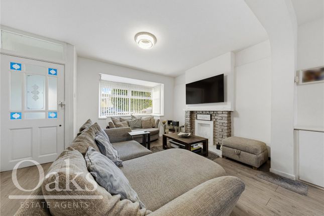 9, Cranbrook Road, Surrey photo 2