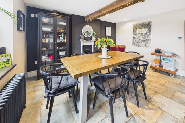 The Old Oak, High Street, King's Lynn photo 3