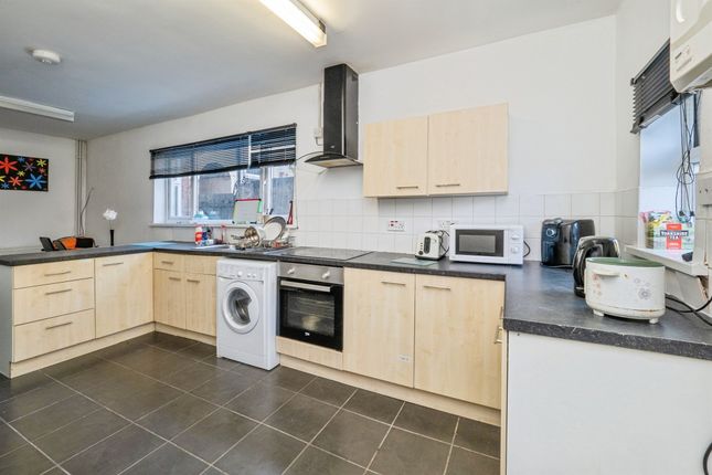 53, Sherburn Street, Hull photo 2