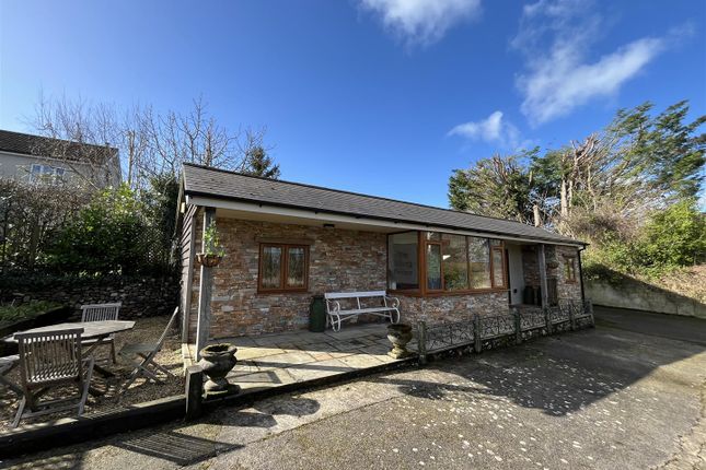 The Property