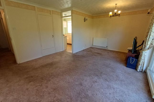 Flat 10, Bromford Walk, Birmingham photo 5
