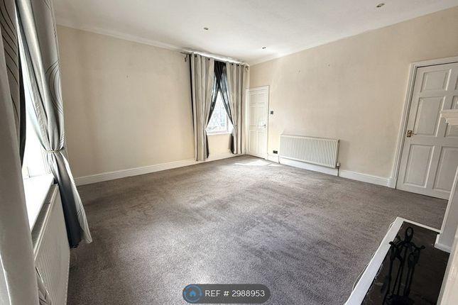 Kimberley St, Briercliffe, Burnley photo 3