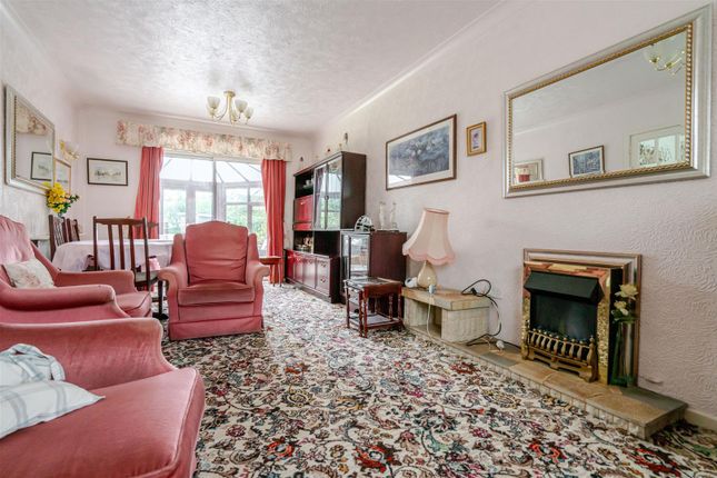 12, Grove Hill, Manchester photo 4