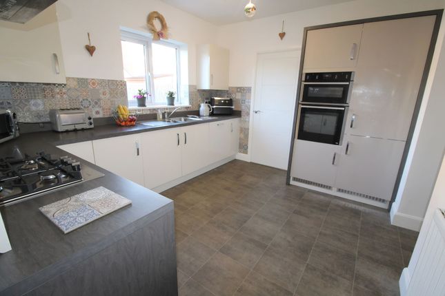 4 Blida Close, Blyth photo 3