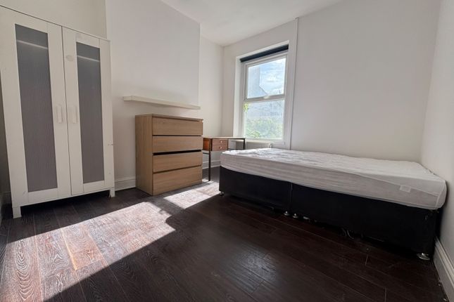 47, Daniel Street (2 bed) (*), Cardiff photo 4