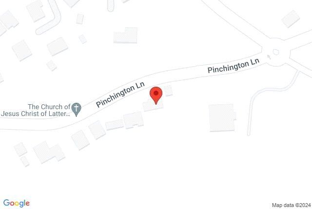 Detached house for sale in Pinchington Lane, Greenham, Thatcham