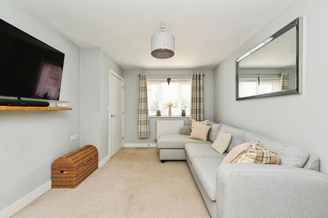 4, Braeburn Close, King's Lynn photo 4