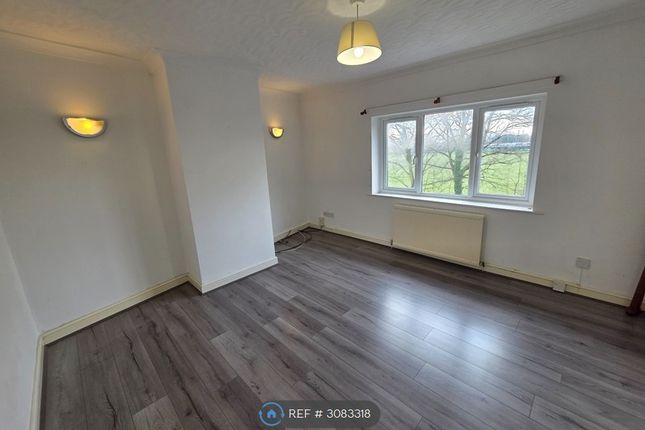 Elysian Fields Meadowgate Road, Salford photo 3