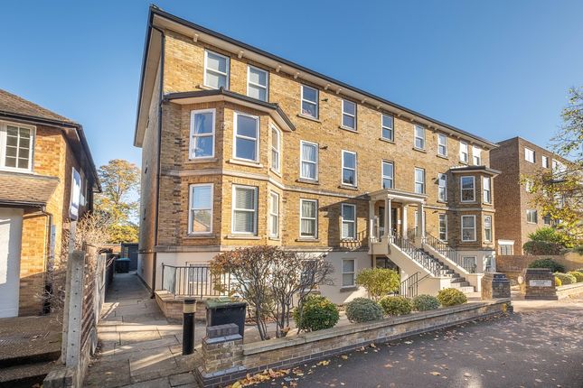 Grove Road, Surbiton photo 5