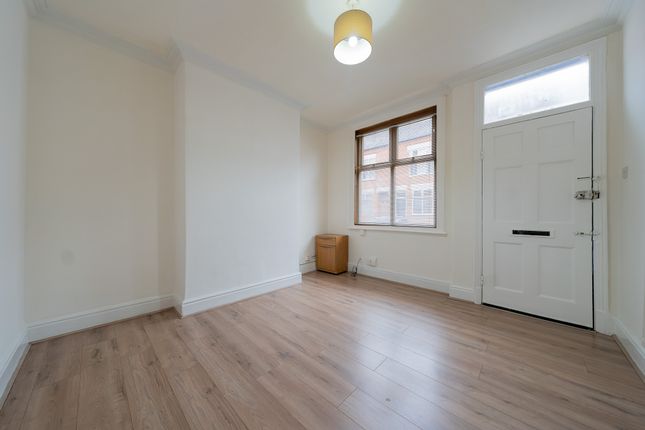 12 Leeson Street, Leicester photo 3