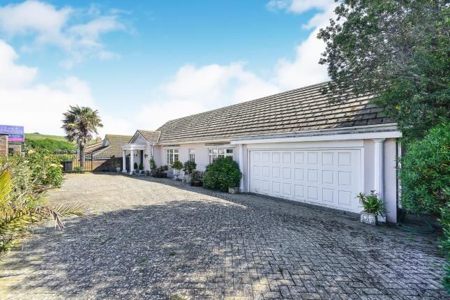 3 Bed Bungalow For Sale In Royles Close Rottingdean Brighton