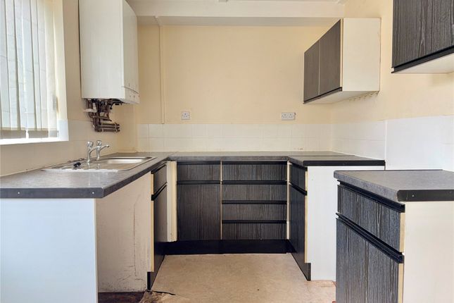 11, Greenwich Court, Merseyside photo 5