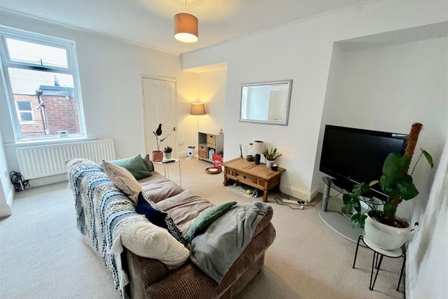 36, York Street, Gateshead photo 2