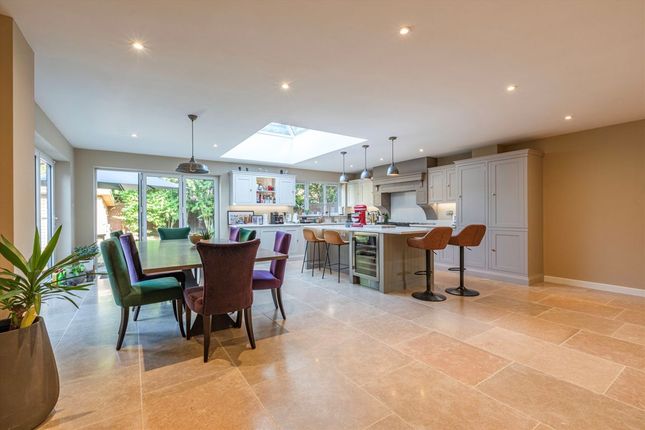 36, Dartnell Park Road, West Byfleet photo 4