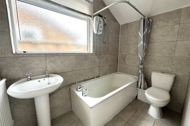 53, Fuller Street, Cleethorpes photo 5