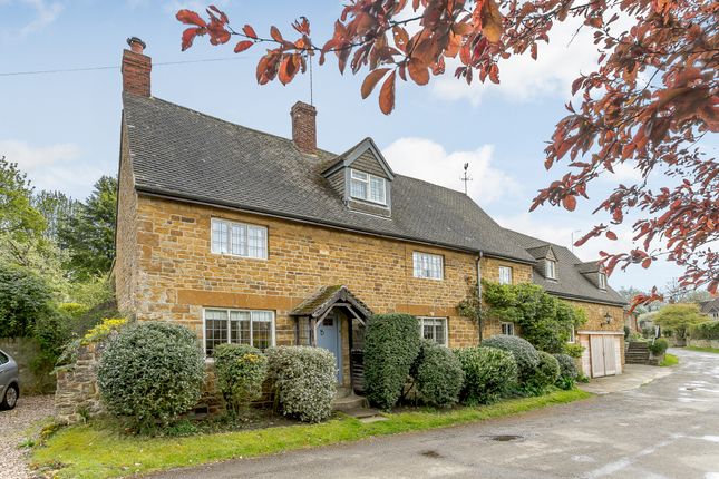 Thumbnail Country house to rent in Moor Lane, Chipping Norton