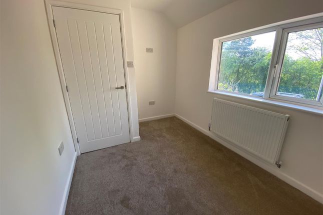 Property to rent in Anson Road, Walsall