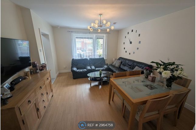 Bulwer Road, Coventry photo 4