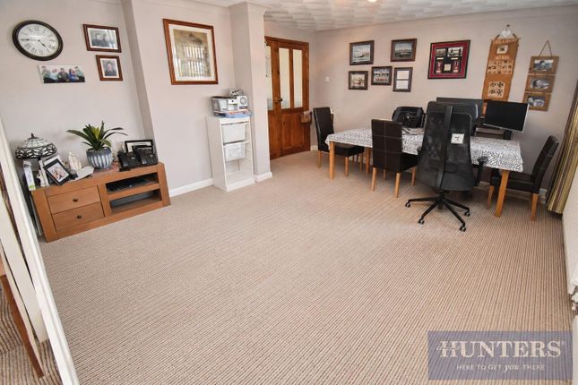 63, Rosebank Road, Leicester photo 4