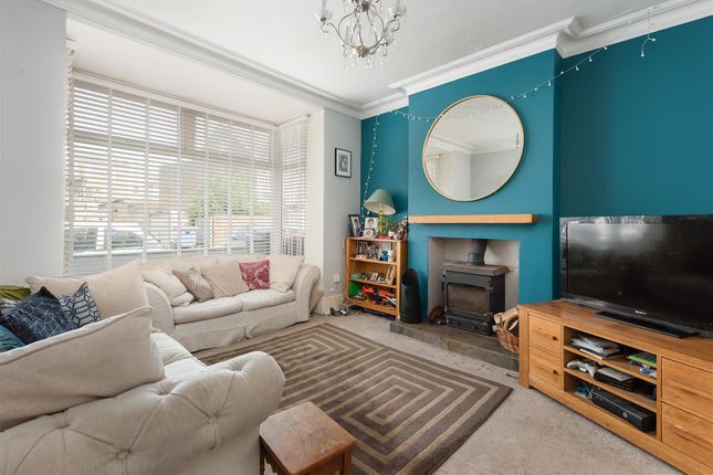 2, Mortimer Street, Herne Bay photo 2