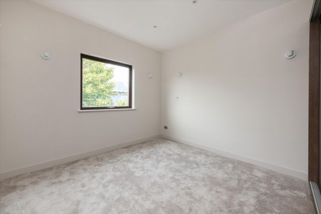 Property for sale in Kimberley Court, Kimberley Road, London NW6.