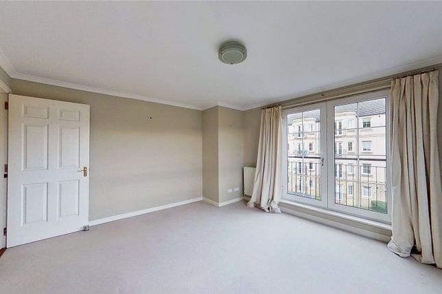 22/7, Steads Place, Edinburgh photo 2