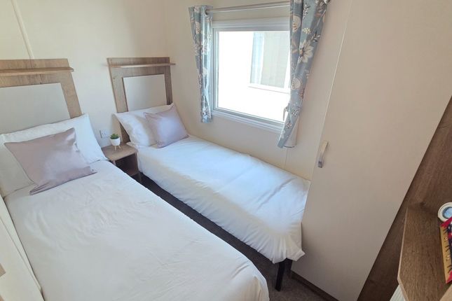 Marlie Holiday Park, New-Romney photo 5
