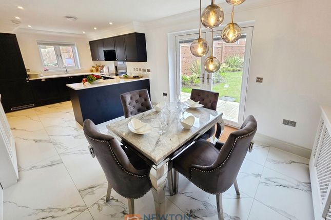 1 Maypole Road, Mansfield photo 2
