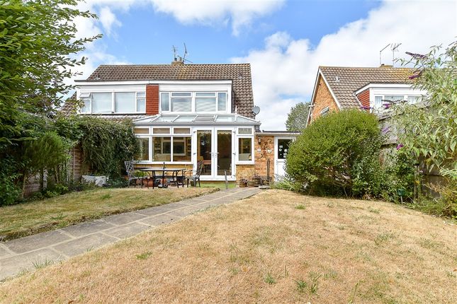 Corner Farm Road Staplehurst, Tonbridge photo 2