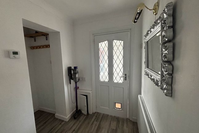 45, Maple Avenue, Manchester photo 4